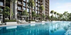 Coastal Cabana (D17), Condominium #572645201